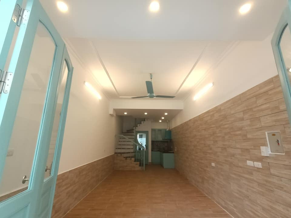 NHA-Bo-DỀ--38M2-4-TANG-MT-4M-GIA-3.7-TY-34